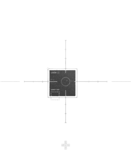 Target Lock